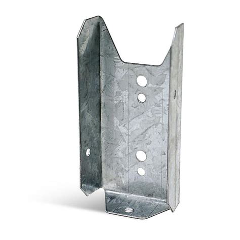 home deport 2x4 metal brackets|metal brackets for 2x4 lumber.